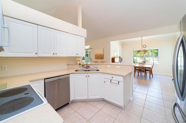 101 Caretta Circle, St Augustine, FL 32086