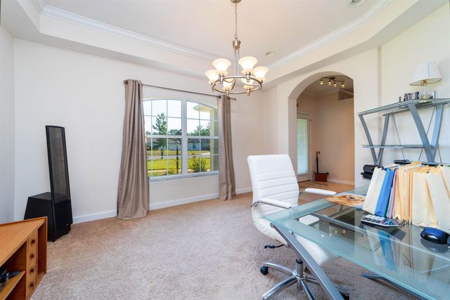 101 Caretta Circle, St Augustine, FL 32086