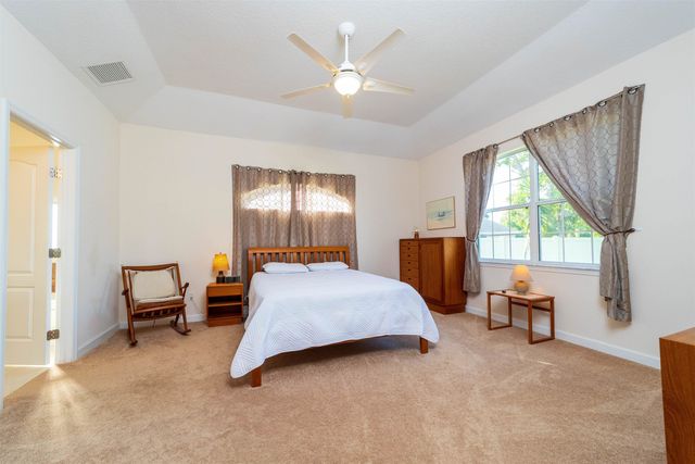 101 Caretta Circle, St Augustine, FL 32086