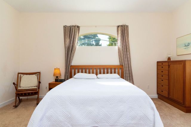 101 Caretta Circle, St Augustine, FL 32086