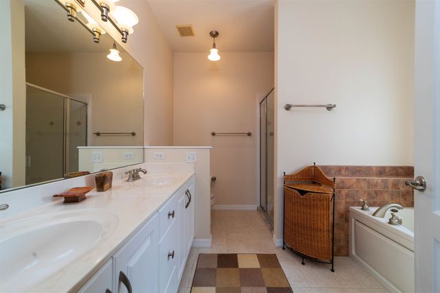 101 Caretta Circle, St Augustine, FL 32086