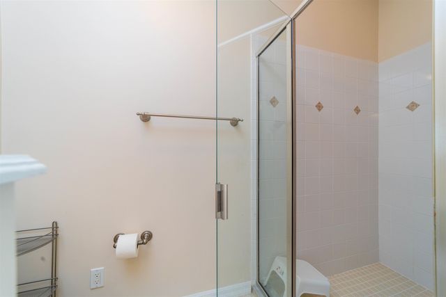 101 Caretta Circle, St Augustine, FL 32086