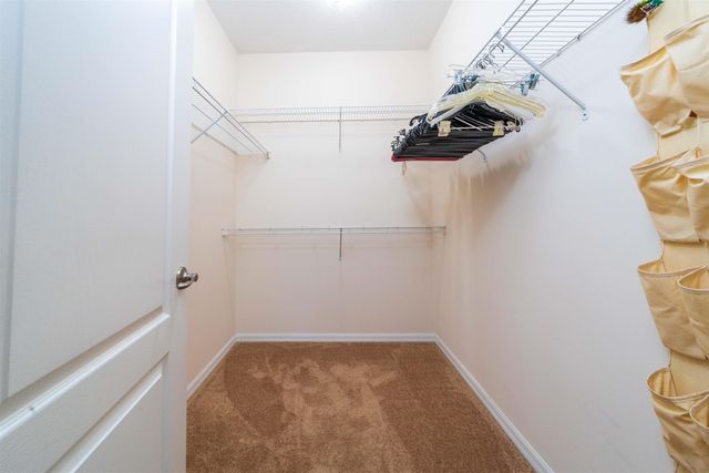 101 Caretta Circle, St Augustine, FL 32086