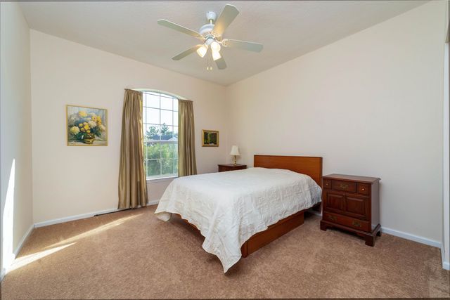 101 Caretta Circle, St Augustine, FL 32086