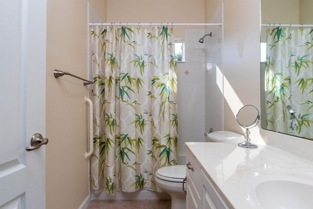 101 Caretta Circle, St Augustine, FL 32086