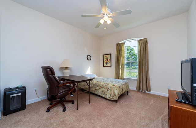 101 Caretta Circle, St Augustine, FL 32086