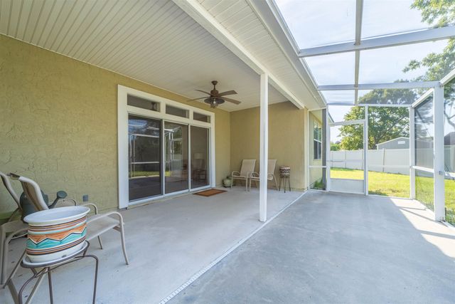 101 Caretta Circle, St Augustine, FL 32086