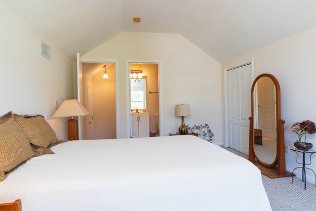 101 Caretta Circle, St Augustine, FL 32086