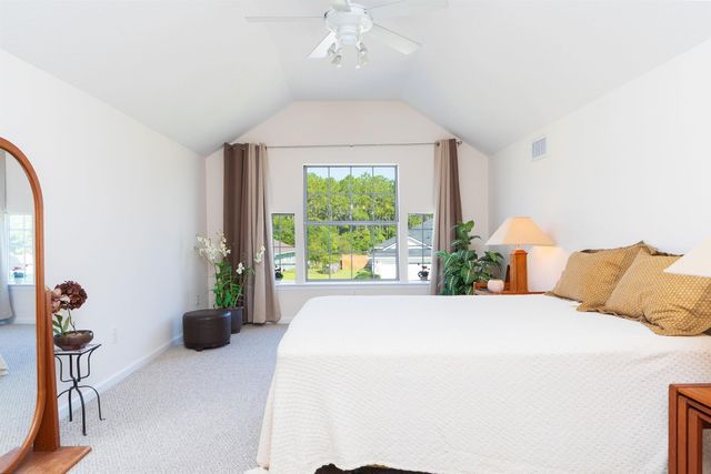 101 Caretta Circle, St Augustine, FL 32086