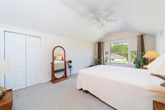 101 Caretta Circle, St Augustine, FL 32086