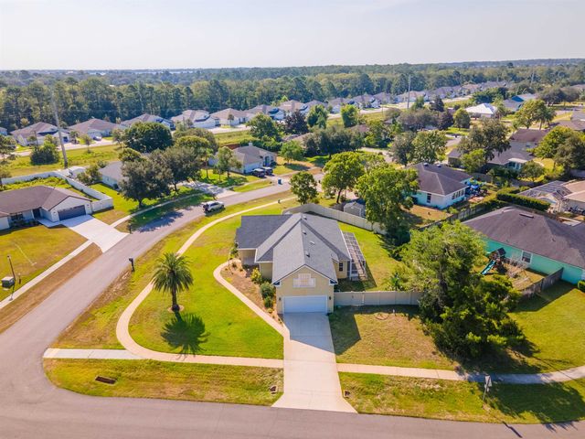 101 Caretta Circle, St Augustine, FL 32086