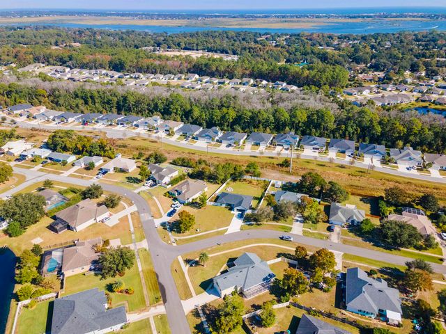 101 Caretta Circle, St Augustine, FL 32086