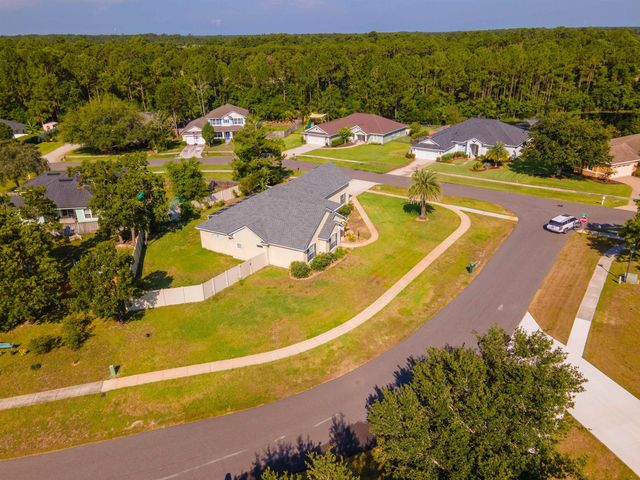 101 Caretta Circle, St Augustine, FL 32086