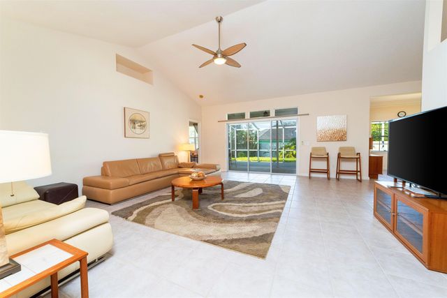 101 Caretta Circle, St Augustine, FL 32086