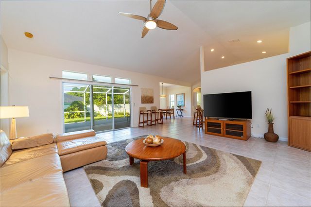 101 Caretta Circle, St Augustine, FL 32086