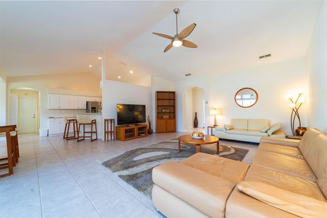 101 Caretta Circle, St Augustine, FL 32086