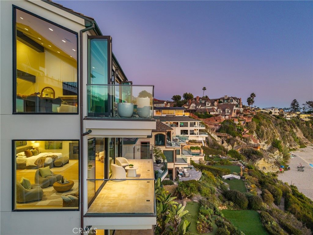 33 Bay Drive, Laguna Beach, CA 92651 — exterior
