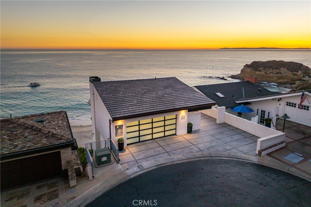 33 Bay Drive, Laguna Beach, CA 92651 — photo 2