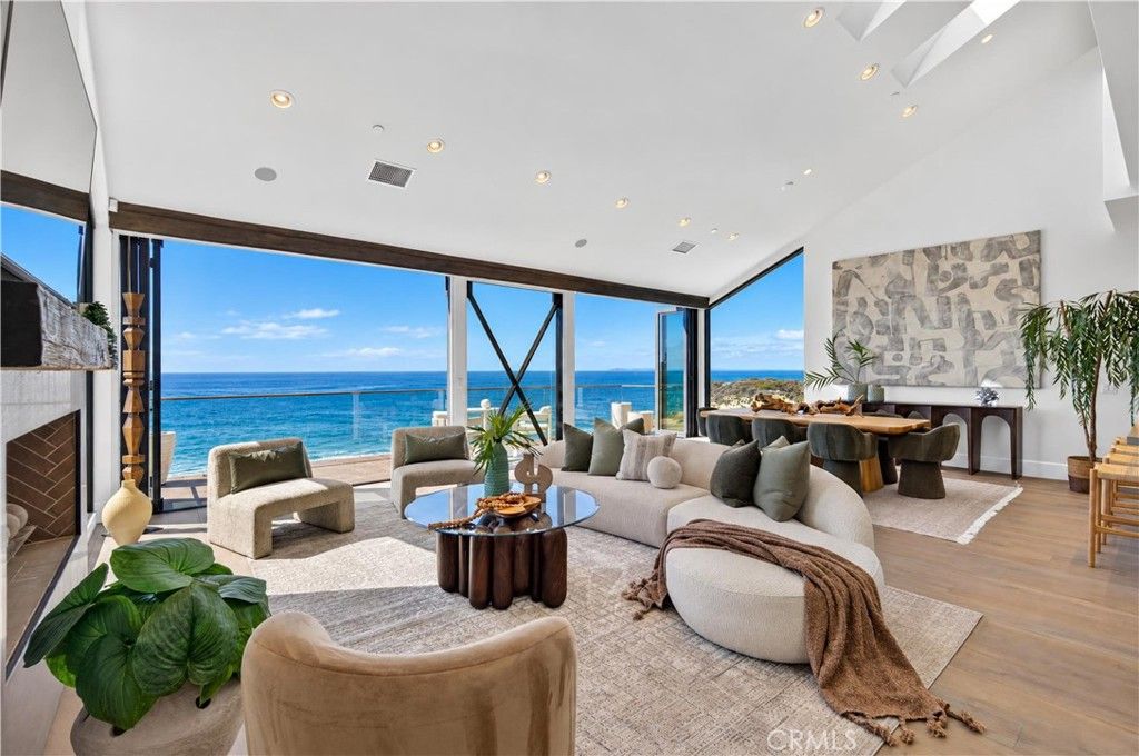 33 Bay Drive, Laguna Beach, CA 92651 — photo 5