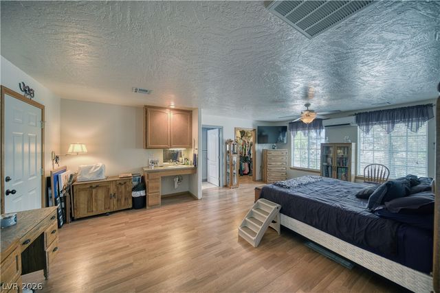 2910 Sunset Street, Pahrump, NV 89060