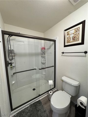 2910 Sunset Street, Pahrump, NV 89060