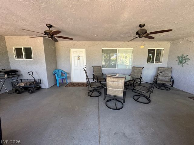 2910 Sunset Street, Pahrump, NV 89060
