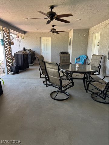 2910 Sunset Street, Pahrump, NV 89060