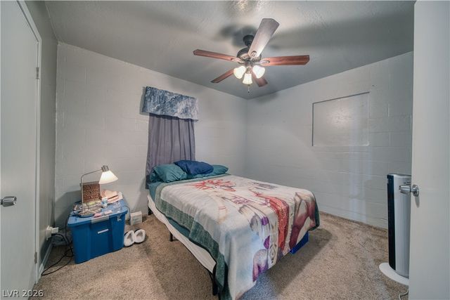 2910 Sunset Street, Pahrump, NV 89060