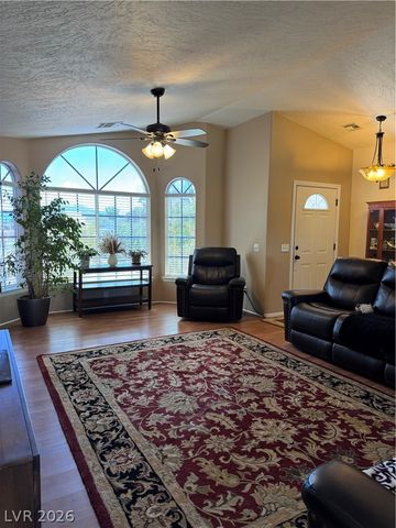 2910 Sunset Street, Pahrump, NV 89060
