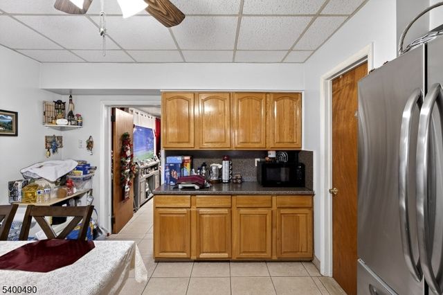 1029 E 19Th St, Paterson City, NJ 07501