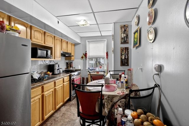 1029 E 19Th St, Paterson City, NJ 07501