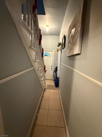 1029 E 19Th St, Paterson City, NJ 07501