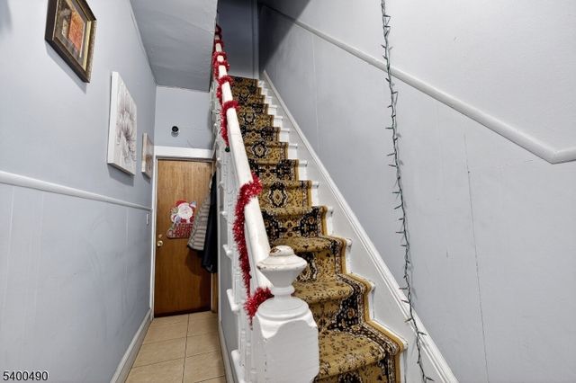 1029 E 19Th St, Paterson City, NJ 07501