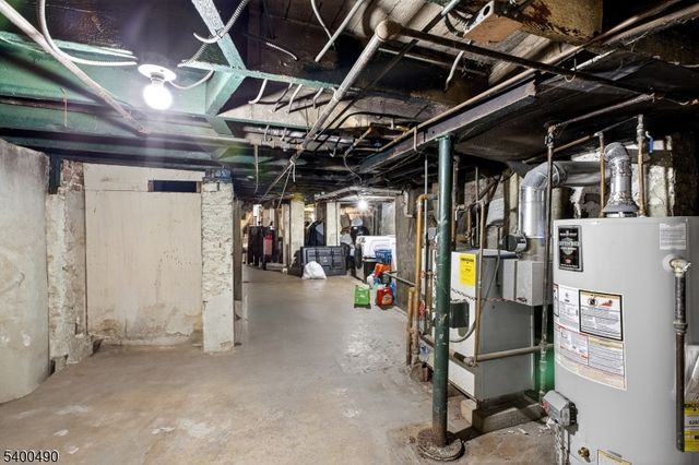 1029 E 19Th St, Paterson City, NJ 07501