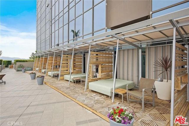 1100 Wilshire Boulevard 1911, Los Angeles, CA 90017