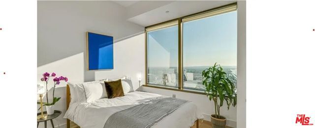 1100 Wilshire Boulevard 1911, Los Angeles, CA 90017