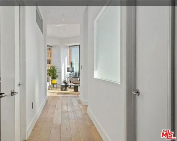 1100 Wilshire Boulevard 1911, Los Angeles, CA 90017