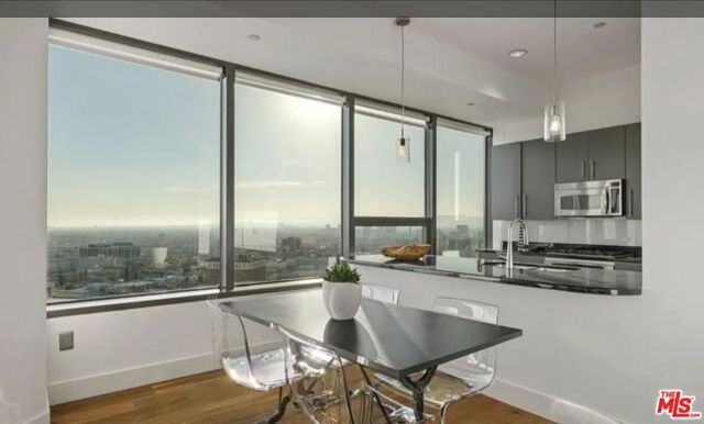 1100 Wilshire Boulevard 1911, Los Angeles, CA 90017