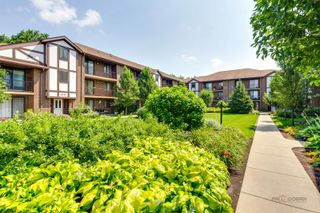 915 N York Street N 403, Elmhurst, IL 60126