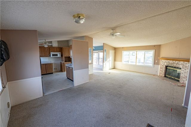 170 W King Tut Drive, Meadview, AZ 86444