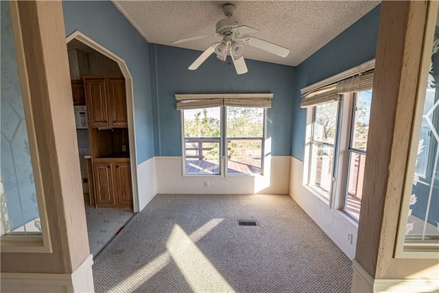 170 W King Tut Drive, Meadview, AZ 86444