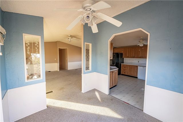 170 W King Tut Drive, Meadview, AZ 86444