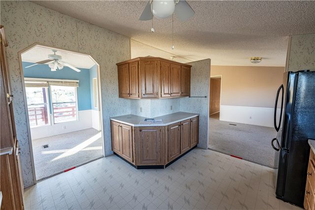 170 W King Tut Drive, Meadview, AZ 86444