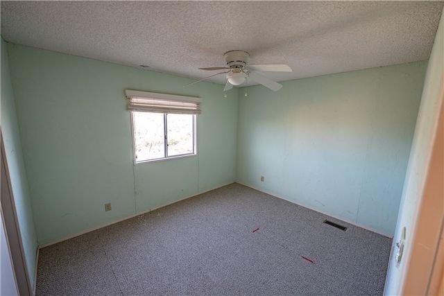 170 W King Tut Drive, Meadview, AZ 86444