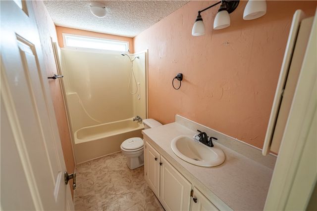 170 W King Tut Drive, Meadview, AZ 86444