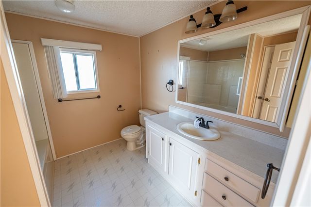 170 W King Tut Drive, Meadview, AZ 86444