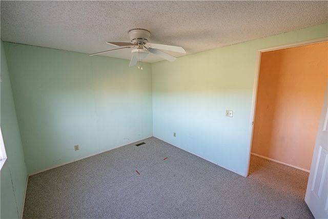 170 W King Tut Drive, Meadview, AZ 86444