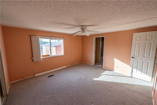 170 W King Tut Drive, Meadview, AZ 86444