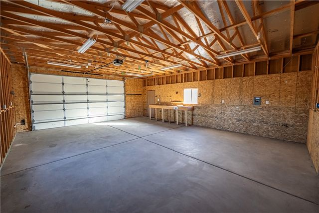 170 W King Tut Drive, Meadview, AZ 86444