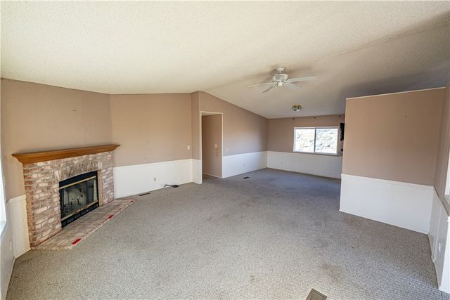 170 W King Tut Drive, Meadview, AZ 86444